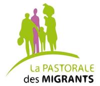 logo-pasto-migrants