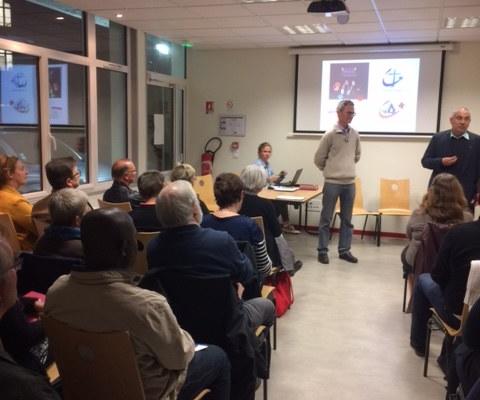Assemblee dos et Marc Christophe PP 2018