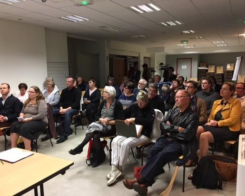 Assemblee PP 2018