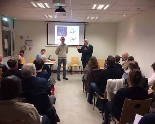 Marc et Christophe PP 2018