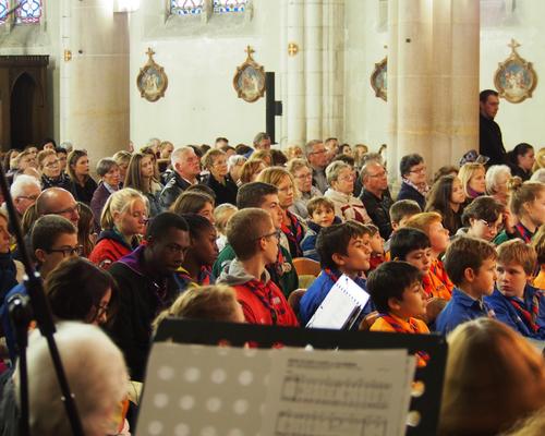 Messe_jeunes_val_10_2018 3