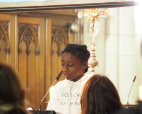Messe_jeunes_val_10_2018 5