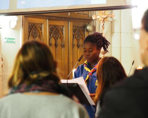 Messe_jeunes_val_10_2018 6