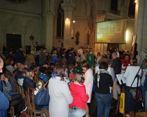 Messe_jeunes_val_10_2018 7