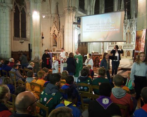 Messe_jeunes_val_10_2018 8