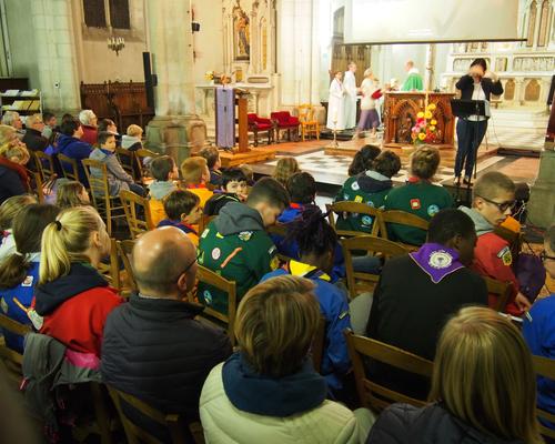 Messe_jeunes_val_10_2018 10