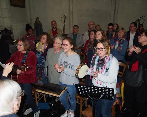 Messe_jeunes_val_10_2018 11