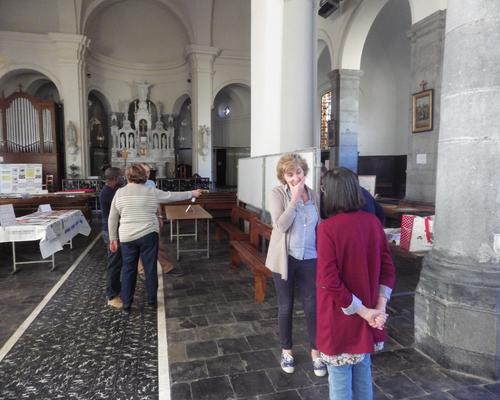 1 Preparatifs (2)
