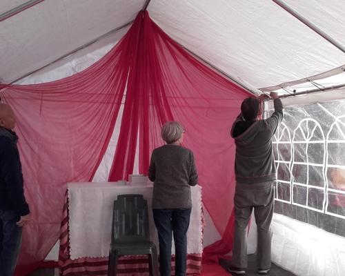 1 Preparatifs (3)