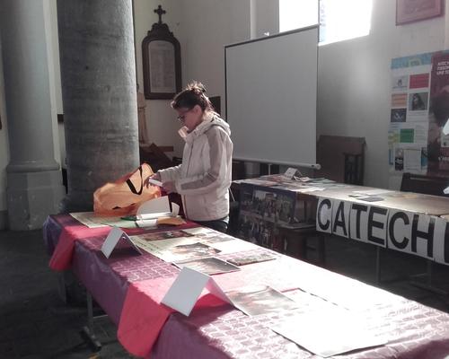 1 Preparatifs (6)