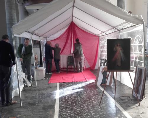 1 Preparatifs (11)