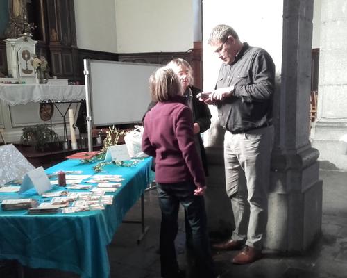 1 Preparatifs (13)