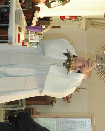 2 Procession (4)