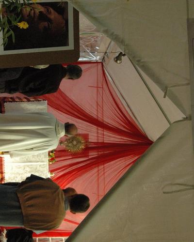 2 Procession (5)