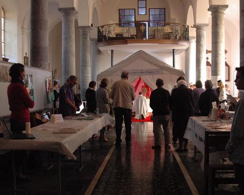 2 Procession (7)