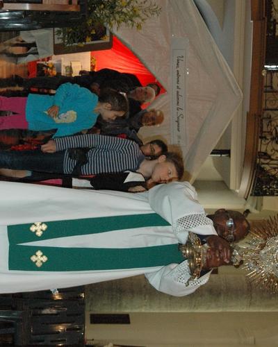 5 Procession Fin Apres-midi (3)