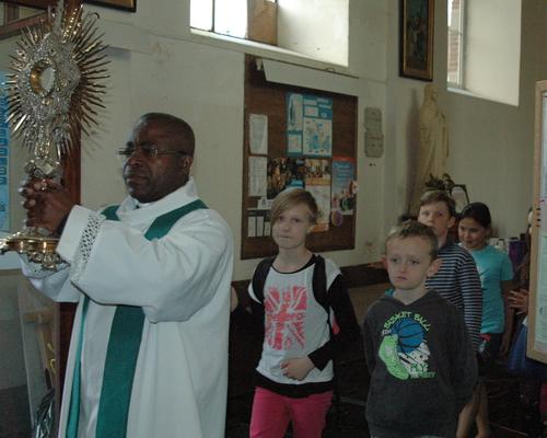 5 Procession Fin Apres-midi (6)