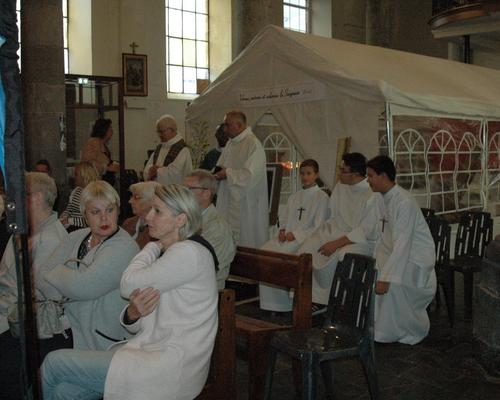 6 Messe (2)