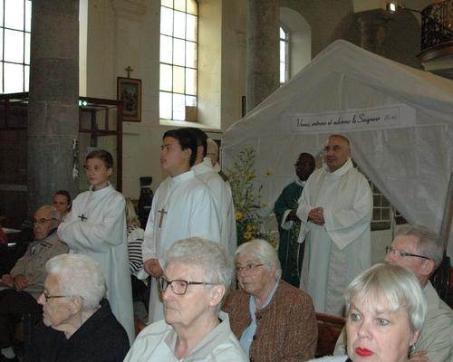6 Messe (3)