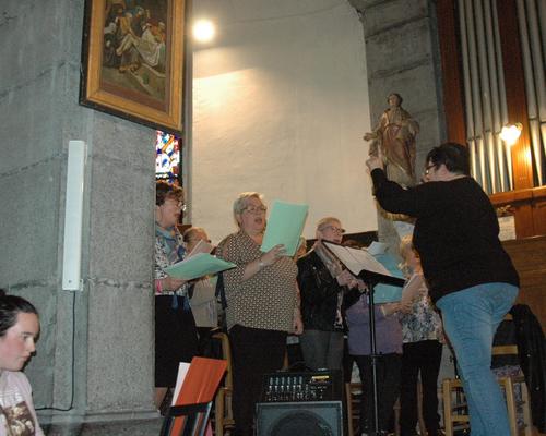 6 Messe (6)