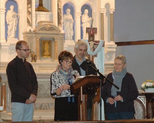 6 Messe (11)