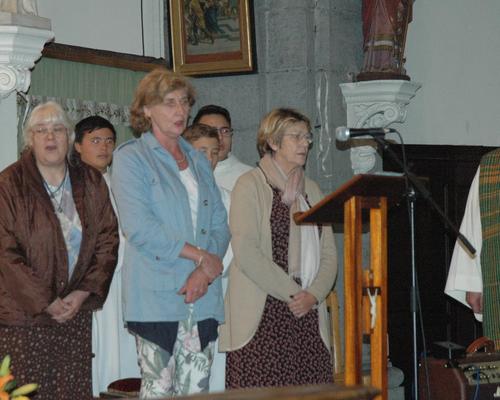 6 Messe (12)
