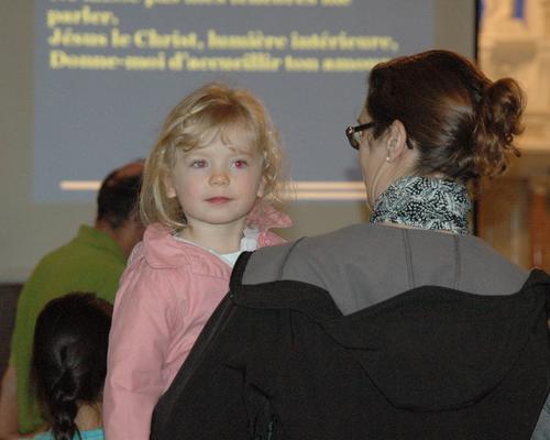 6 Messe (13)