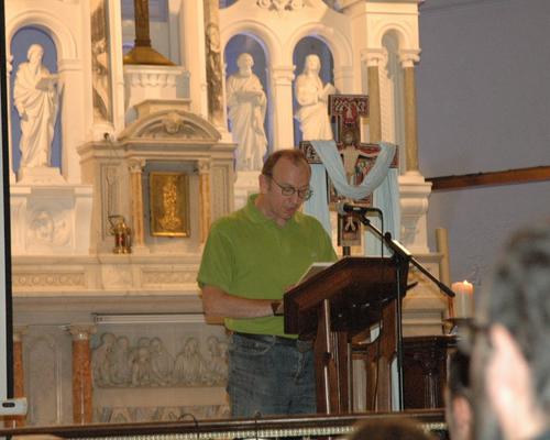 6 Messe (14)