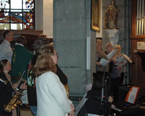 6 Messe (17)