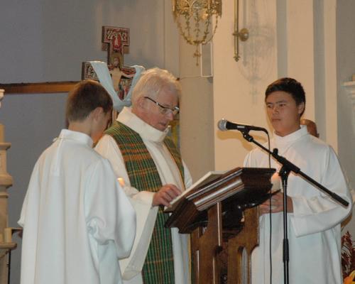 6 Messe (18)