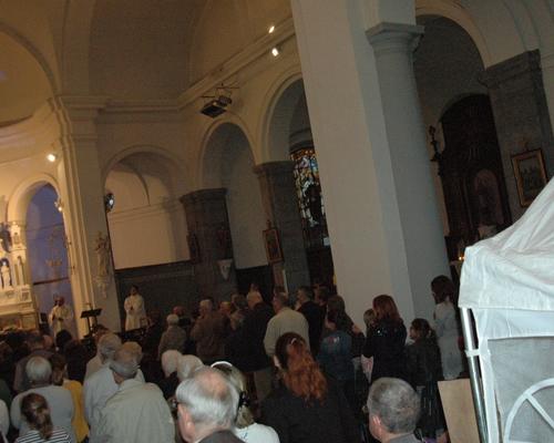 6 Messe (19)