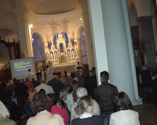 6 Messe (20)