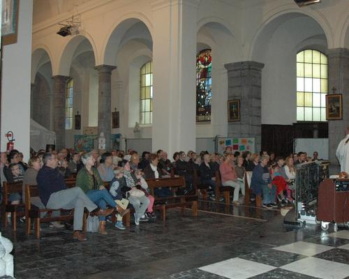 6 Messe (21)
