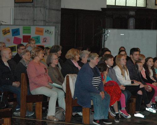 6 Messe (23)