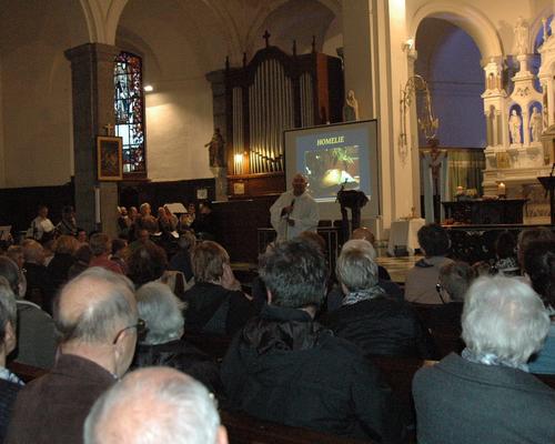 6 Messe (26)