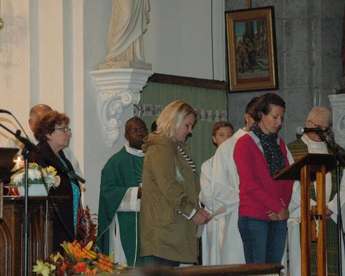 6 Messe (28)