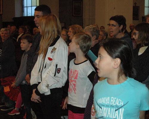 6 Messe (29)