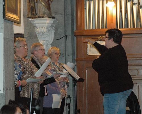 6 Messe (30)