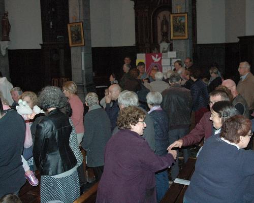 6 Messe (31)