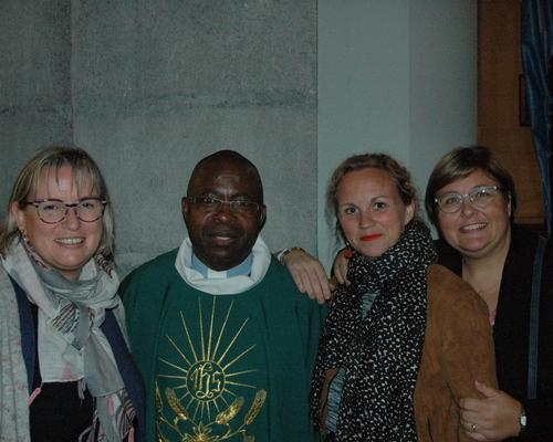 6 Messe (37)