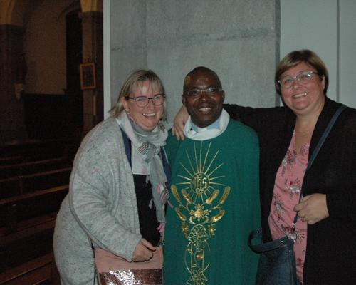 6 Messe (38)