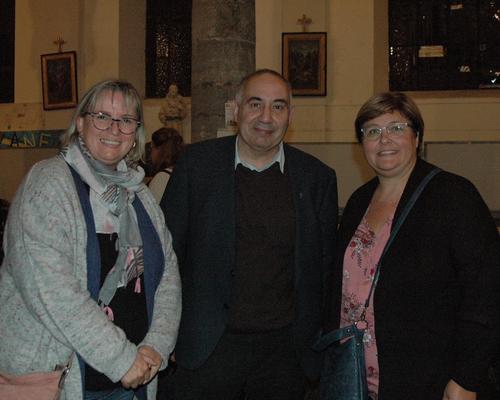 7 Soiree (1)