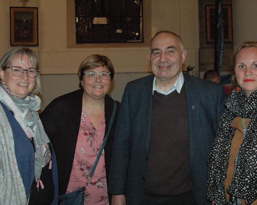 7 Soiree (3)