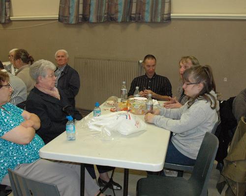 7 Soiree (7)