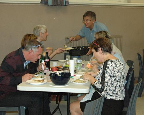 7 Soiree (11)