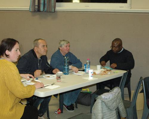 7 Soiree (12)