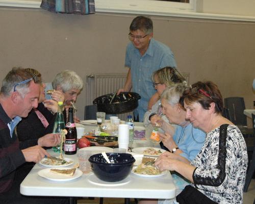7 Soiree (13)