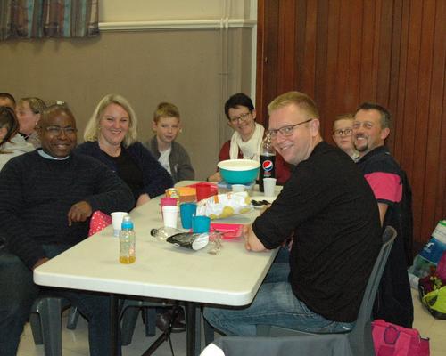 7 Soiree (15)