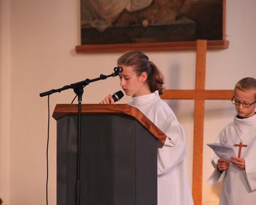 IMG_4280