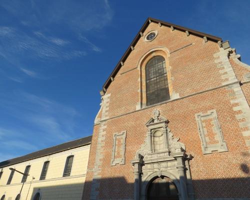 PV26 Maubeuge (13)